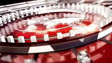 braking news trump and Harris and person