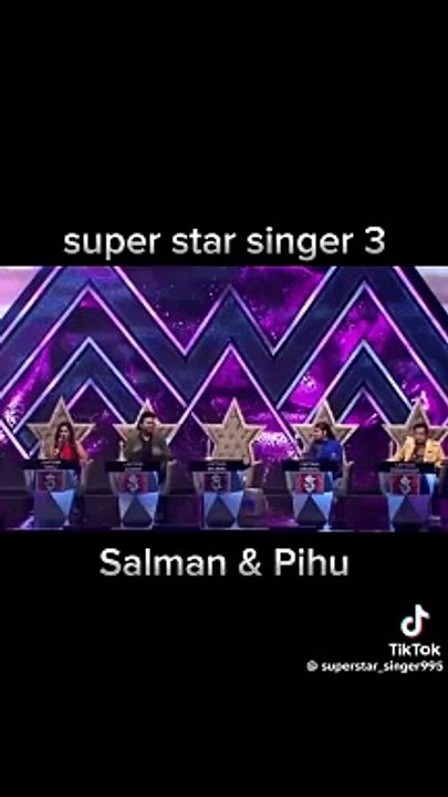 Chup chup k chori se chori se song