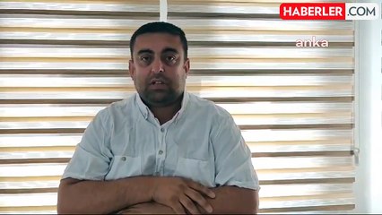 Fırat Üniversitesi Hastanesi'nde Sağlık Çalışanına Verilen Cezalar İptal Edildi