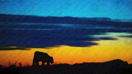 Jorge Negrete El arreo