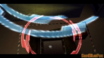 Iron Man (PSP) - Superman 64 Style Tutorial