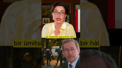 İnsanların Böyle Bir Yerde Normal Kalması Zaten Mümkün Değil #shorts