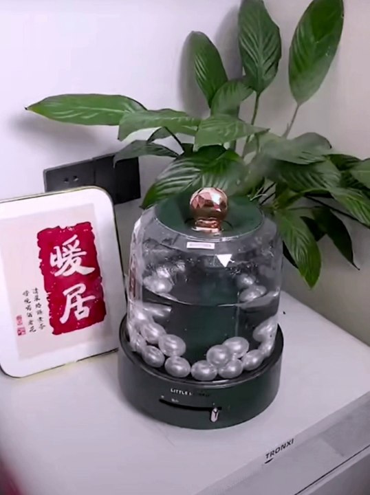 viral gadgets || house hold || gadgets || viral gadgets || gadgets lover