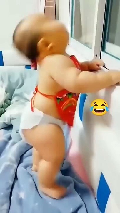 Funny video