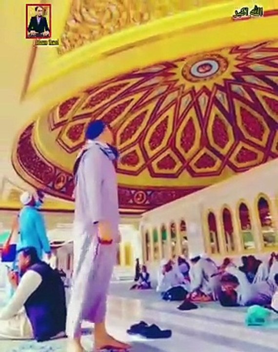 جو کچھ ہوتا ہے الله کے فیصلوں سے ہوتا ہے، الله کے غیر سے یا بندوں سے کچھ نہیں ہوتا۔  ﷽ |- Today,s Best Reel video  ❤❤❤❤❤❤ #I  #love  #Allah  #and  #Muhammad_SAW  #bestphotochallenge #BestPhotographyChallengeio #picturechallenge #photo #challenge #photogra