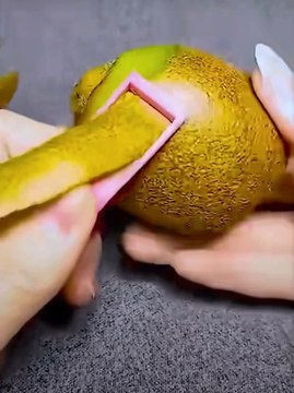 kitchen appliances || kitchen appliances 2024 || smart appliances || japanese home appliances || appliances || japanese appliances || japanese kitchen|| japan home appliances,