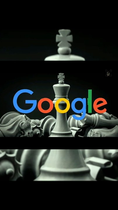 Google #youtubetrending   #success   #google    #trending   #tech   #technology    #chrome  #top   #cash   #inspired   #motivate   #success    #failure   #life   #patience  #youtubeshorts  #youtubetrending  #energetic  #sky  #lifestyle  #top