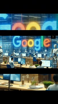 Google #youtubetrending #success #google #trending #tech #technology #chrome #top #cash #inspired #motivate #success #failure #life #patience #youtubeshorts #youtubetrending #energetic #sky #lifestyle #top