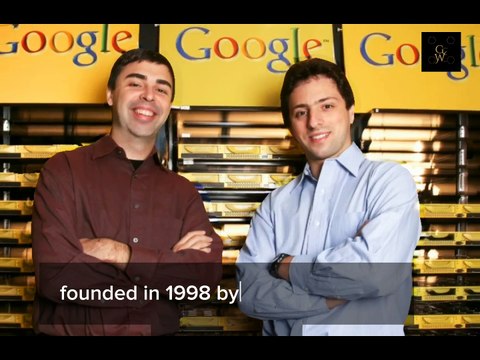 Google #youtubetrending #success #google #trending #tech #technology #chrome #top #cash #inspired #motivate #success #failure #life #patience #youtubeshorts #youtubetrending #energetic #sky #lifestyle #top