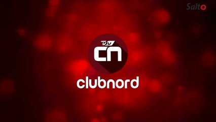 19:30 Udsendelsen - 7 November 2016 - Regionalprogram | Sendt på TV2 NORD & TV2