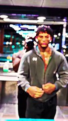 "Capture the Excitement: Gymnastics Boy Photo Shoot"