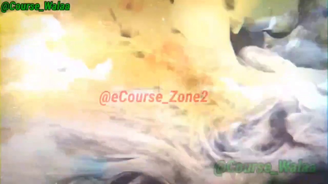 Dhruve rathe blue print course INTRODUCTION TO THE COURSE (1)