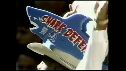 New York Giants @ Dallas Cowboys ( 1993 Week 10 ) - 2nd half