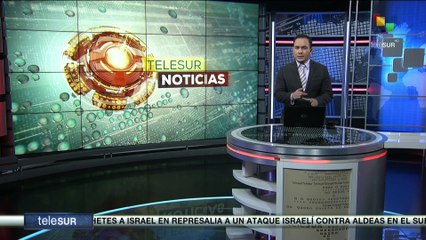 6 años de intento de magnicidio contra el pdte. Maduro