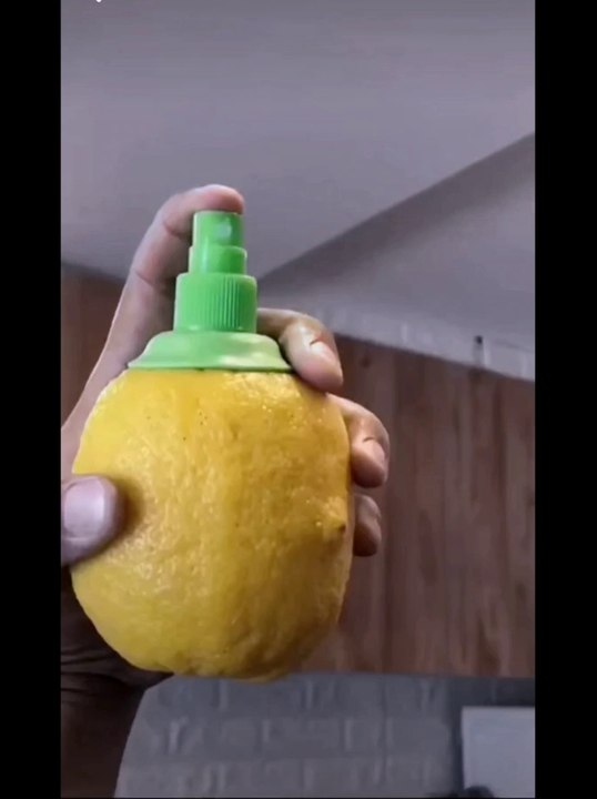 appliances || house hold || gadgets || viral gadgets || gadgets lover