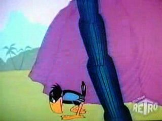 Unsung Tune: The Mynah Bird