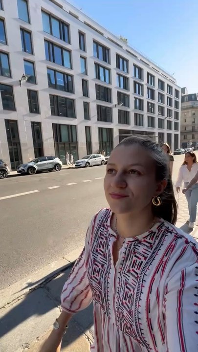 J’ai trouvé les meilleurs gyozas de tout Paris 
