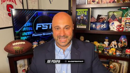 Cleveland Browns' Tough Season: Betting on Under 8.5 Wins