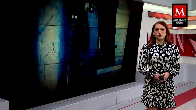 Ejército y GN aseguran un centenar de cartuchos útiles y drogas en Sonora