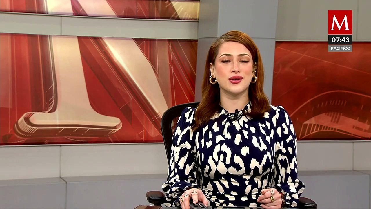 La lactancia materna es un derecho que beneficia a madres e hijos