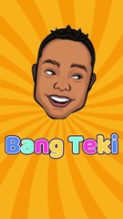 “Tebak-Tebakan Lucu yang Bikin Ngakak!” Part 5