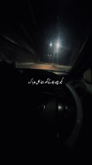 Latest New Poetry 2024  Must Watch Please