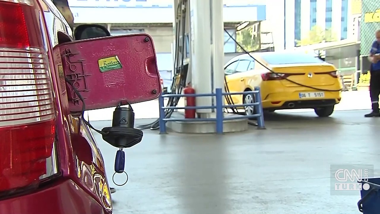 Gözler temmuz ayı enflasyon rakamlarında: İşte ekonomistlerin beklentisi... | Video Haber