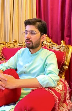 Best Naat | Huzoor Daikhain Naa | Mirza Tayyab Arshad | Dailymotion | Islamic videos