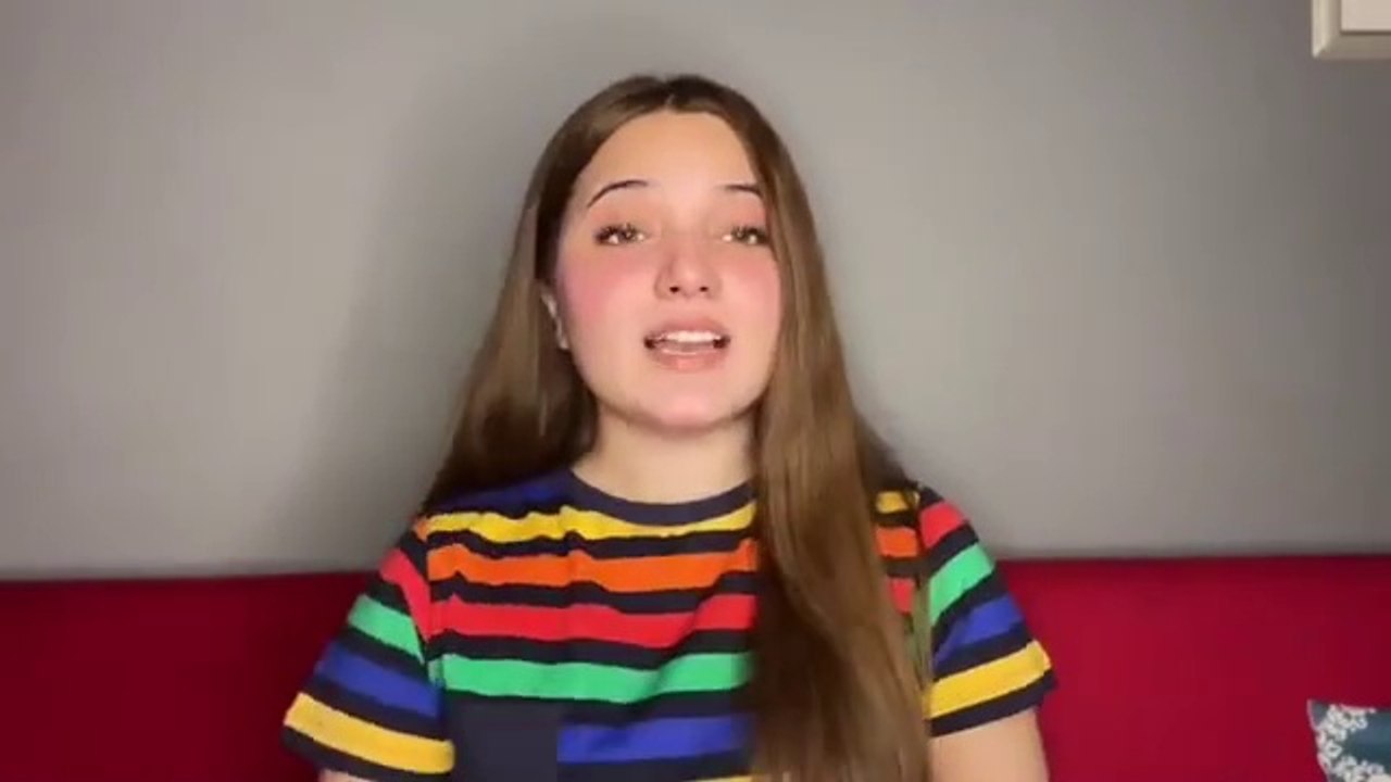 SHADI_KAB_HAI__QNA_SESSION_BY_RABEECA_KHAN☺️@RabeecaKhan_@RabeecaKshorts(360p)