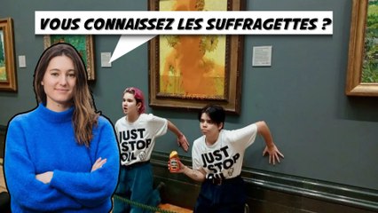 Quand faut-il utiliser la désobéissance civile ?