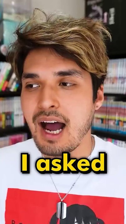 'The Waifus CARRY THIS ANIME!!!'