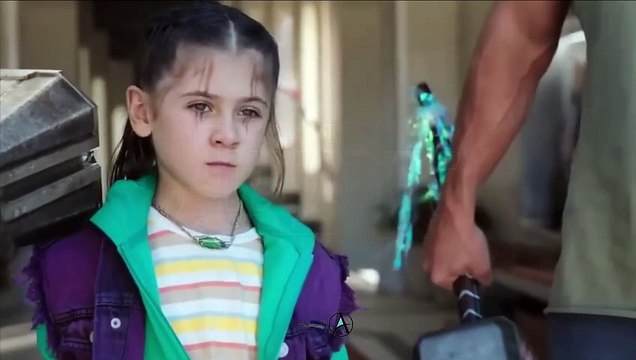 The Boys Season 4: Why Sister Sage Is Helping Homelander Explained