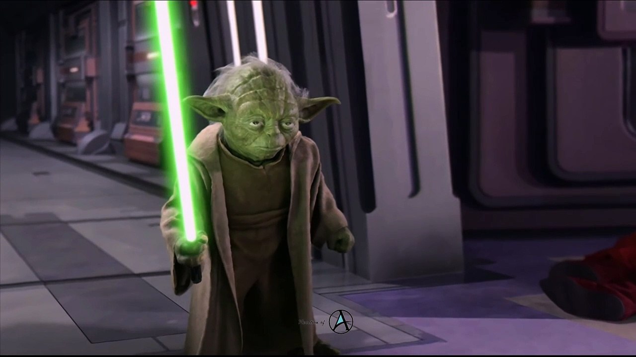 The Force Awakens' Secret Phantom Menace Connection Explained