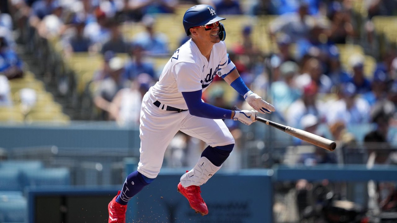 Dodgers Vs. Athletics: Game Analysis & Predictions