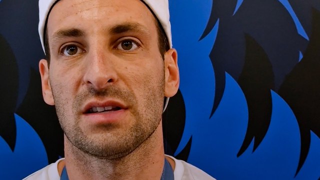 BMX racing : le coup de foudre de Joris Daudet lors d'une portes ouvertes