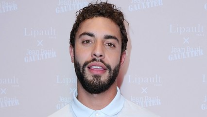 GALA VIDEO - Marwan Berreni : un an après sa disparition, sa maison n’arrive toujours pas à se vendre