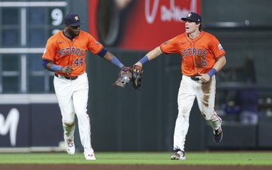Astros vs. Rays: Game Predictions and Over/Under Analysis