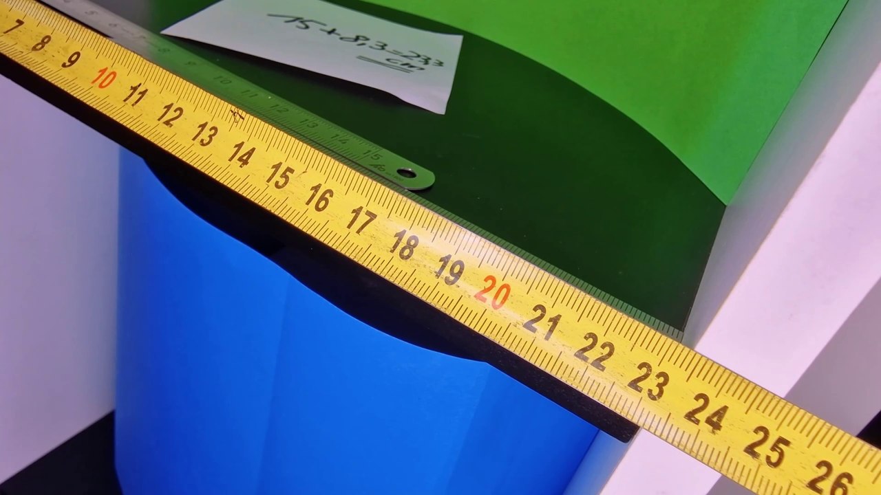 Measurement tips and tricks