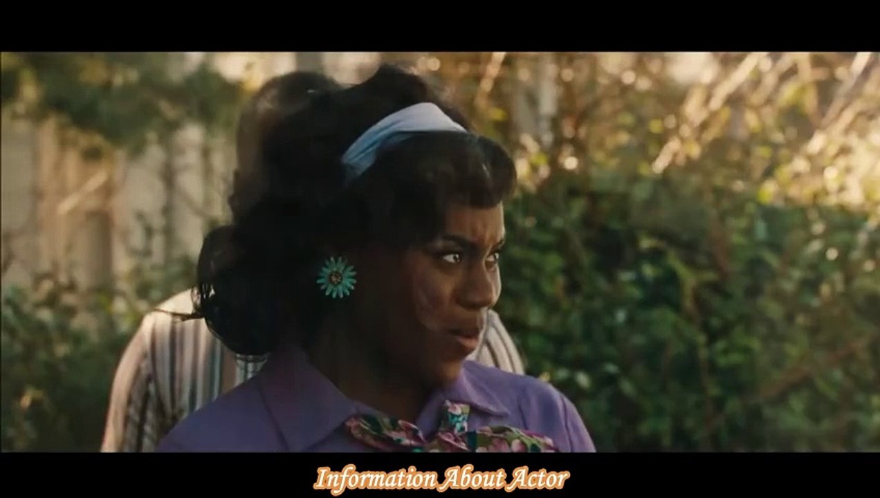 THE SUPREMES AT EARL'S ALL-YOU-CAN-EAT