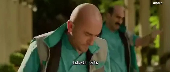 film ölümlü dünya 2 Mortal World 2 (2024)