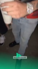 Freeze Corleone en Suisse : Découvrez sa Performance Exclusive 🇨🇭