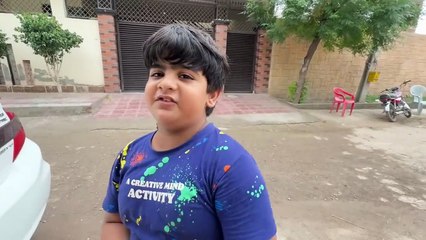 shehr mein deat new episodes big fishes le lin