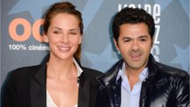 GALA VIDEO - Jamel Debbouze et Melissa Theuriau en vacances avec leurs enfants : leurs aventures “magiques” en Thaïlande