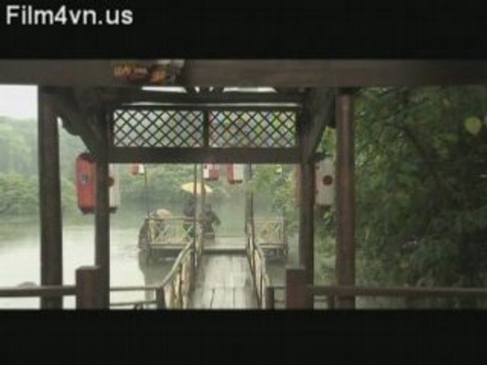Film4vn.us-HungQuangDM-16.00