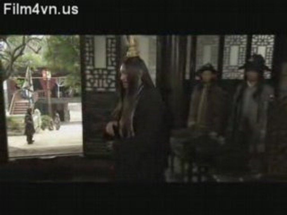 Film4vn.us-HungQuangDM-16.02