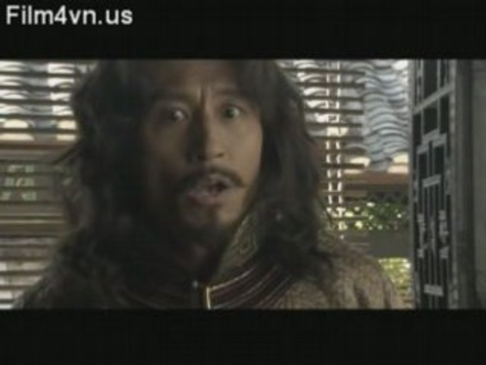 Film4vn.us-HungQuangDM-16.01