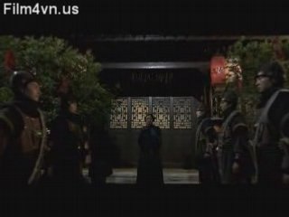 Film4vn.us-HungQuangDM-17.00