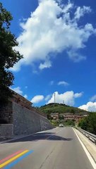 ca72676e8da7c01f9978e340dd4cf6de