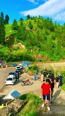 e5fc9b0c3587ca5508404749361ac84e