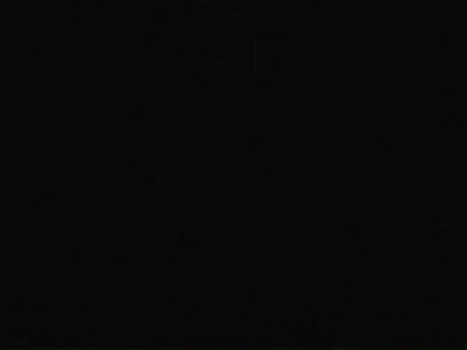 Smallville 7x17 Sleeper Trailer